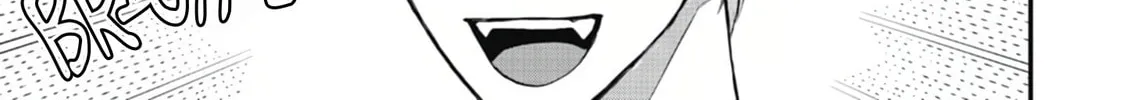 6 to 7 Chapter 1 page 9 - 