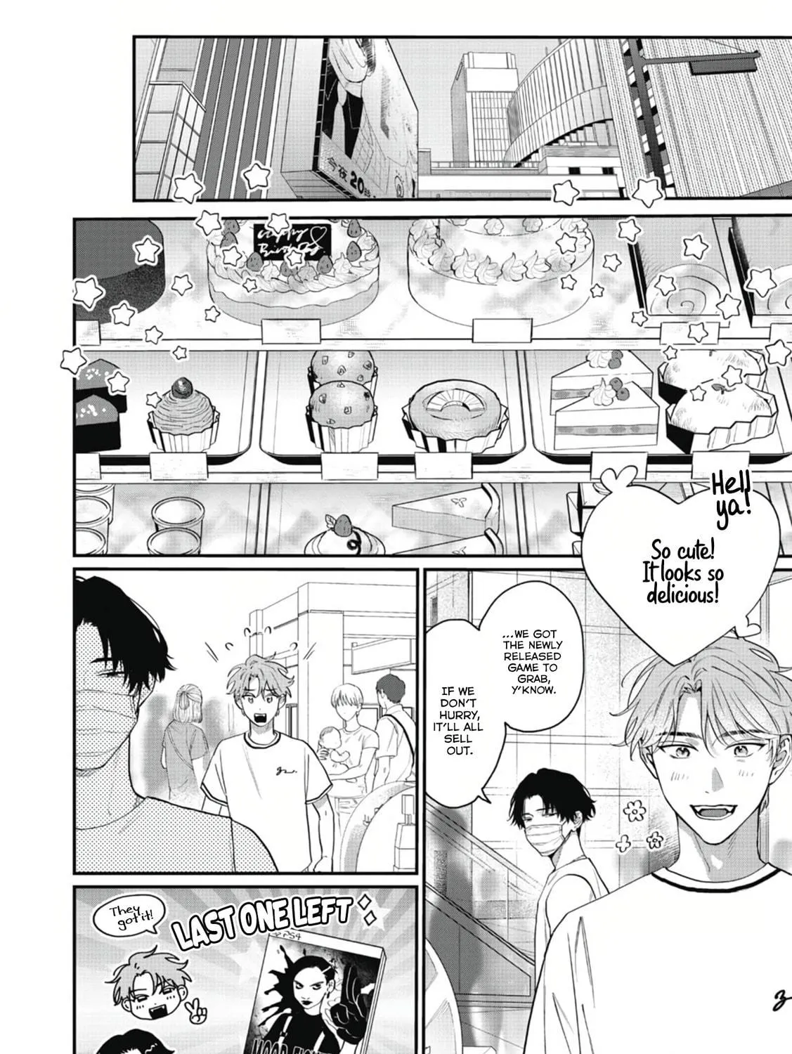 6 to 7 Chapter 1 page 10 - 