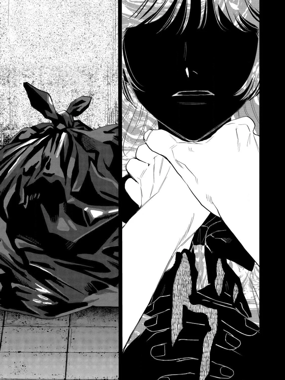 6 to 7 Chapter 2 page 11 - 