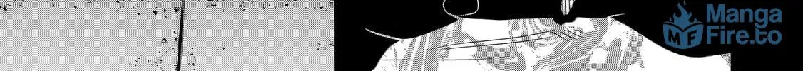 6 to 7 Chapter 2 page 12 - 