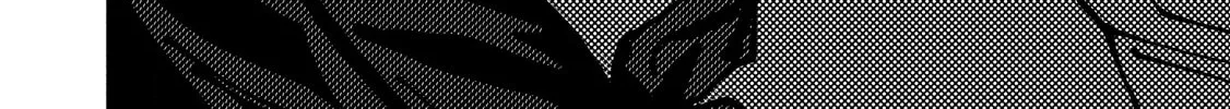 6 to 7 Chapter 2 page 14 - 