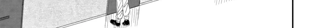 6 to 7 Chapter 2 page 16 - 