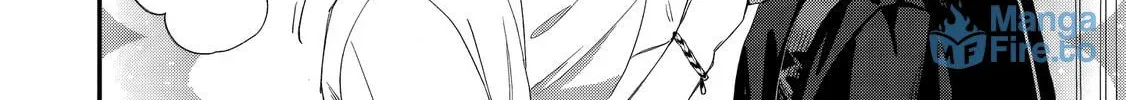 6 to 7 Chapter 2 page 18 - 