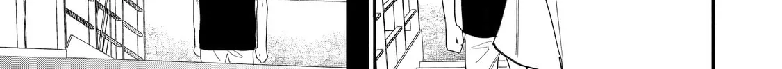 6 to 7 Chapter 2 page 20 - 