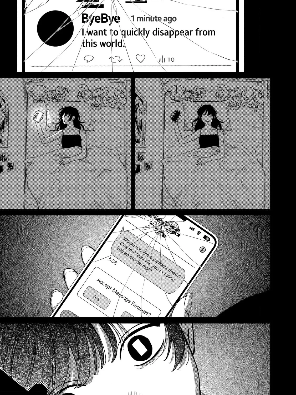 6 to 7 Chapter 2 page 3 - 