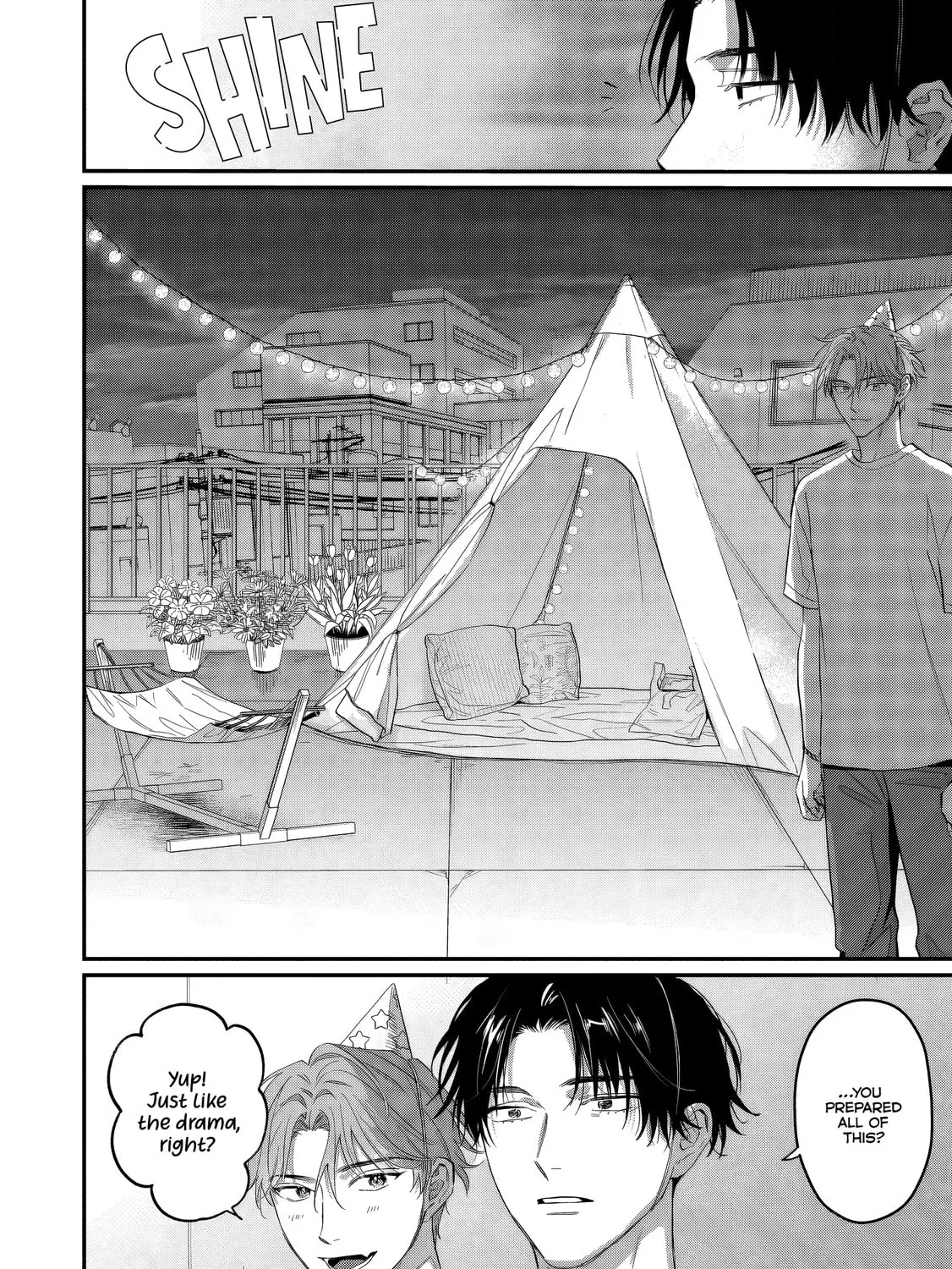 6 to 7 Chapter 2 page 21 - 