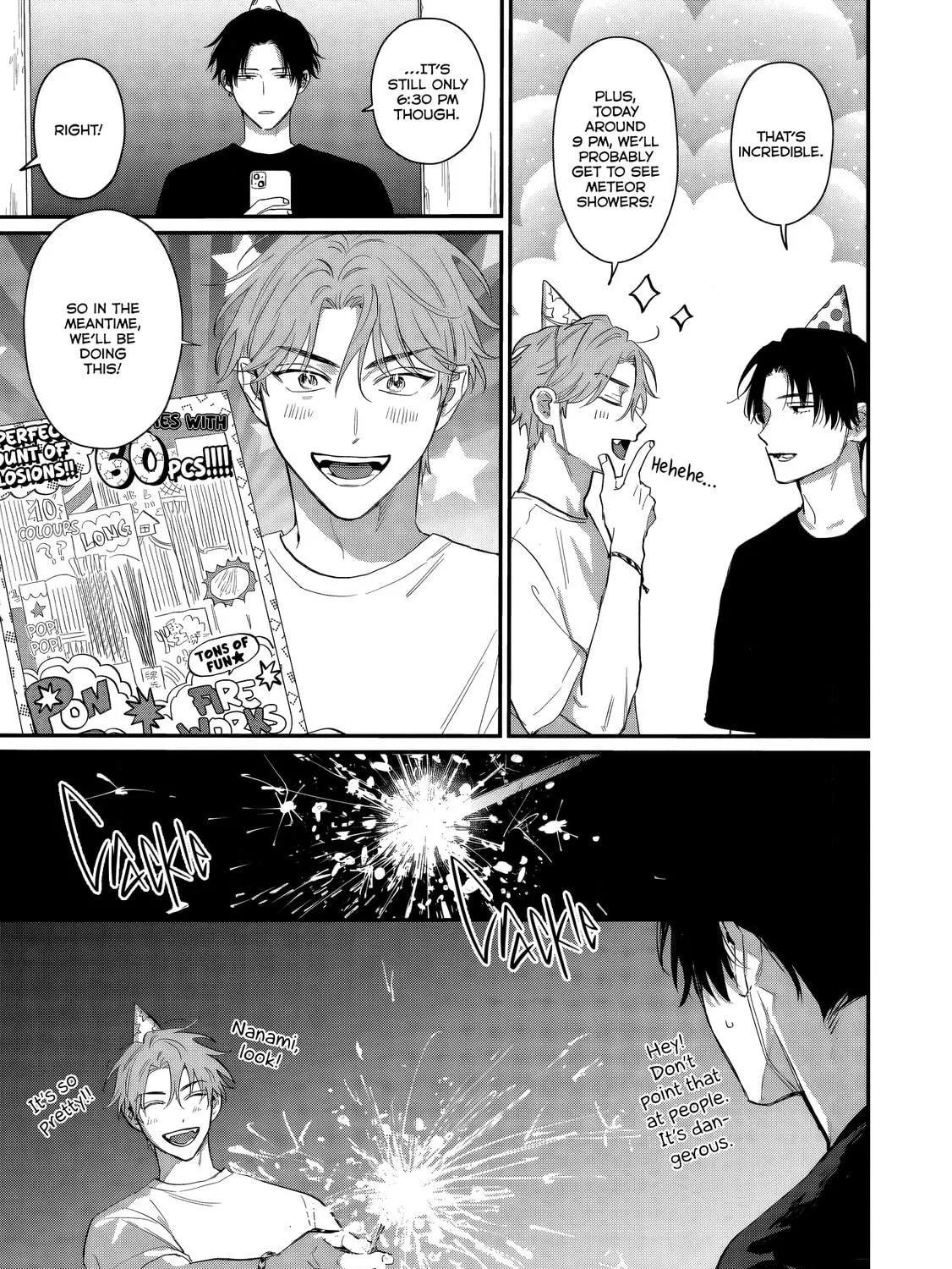 6 to 7 Chapter 2 page 23 - 