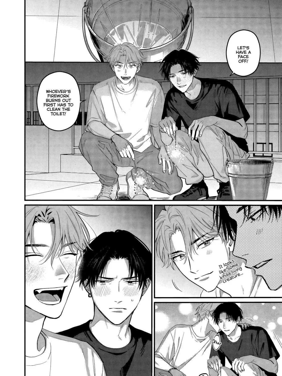 6 to 7 Chapter 2 page 25 - 