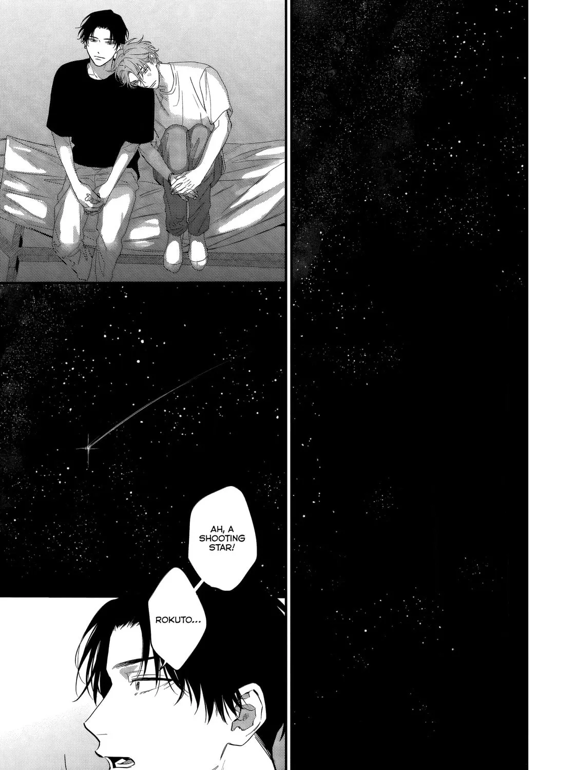 6 to 7 Chapter 2 page 27 - 
