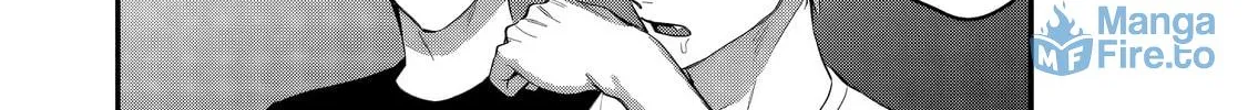 6 to 7 Chapter 2 page 30 - 