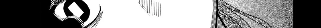 6 to 7 Chapter 2 page 4 - 