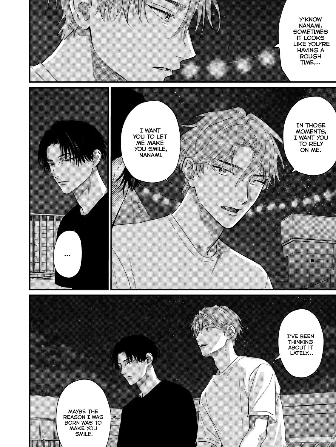 6 to 7 Chapter 2 page 33 - 