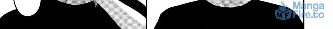 6 to 7 Chapter 2 page 36 - 