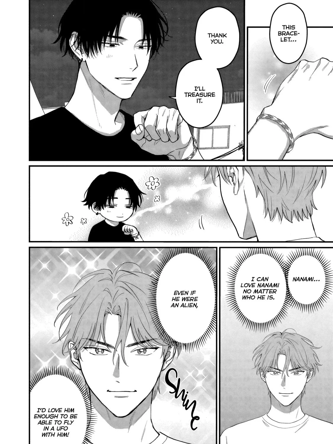 6 to 7 Chapter 2 page 37 - 