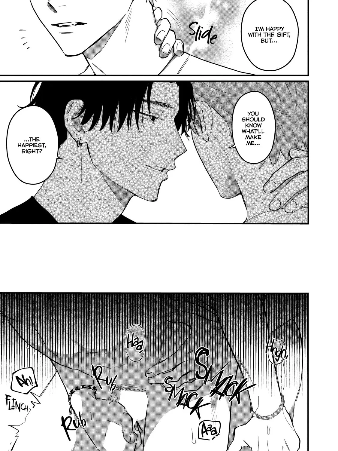 6 to 7 Chapter 2 page 39 - 
