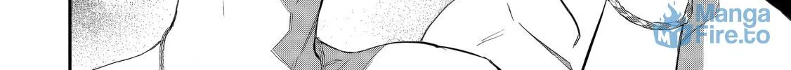 6 to 7 Chapter 2 page 42 - 