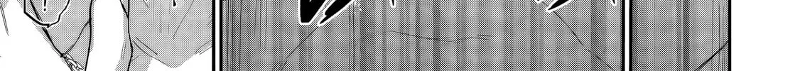 6 to 7 Chapter 2 page 44 - 