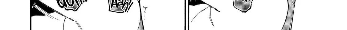 6 to 7 Chapter 2 page 46 - 