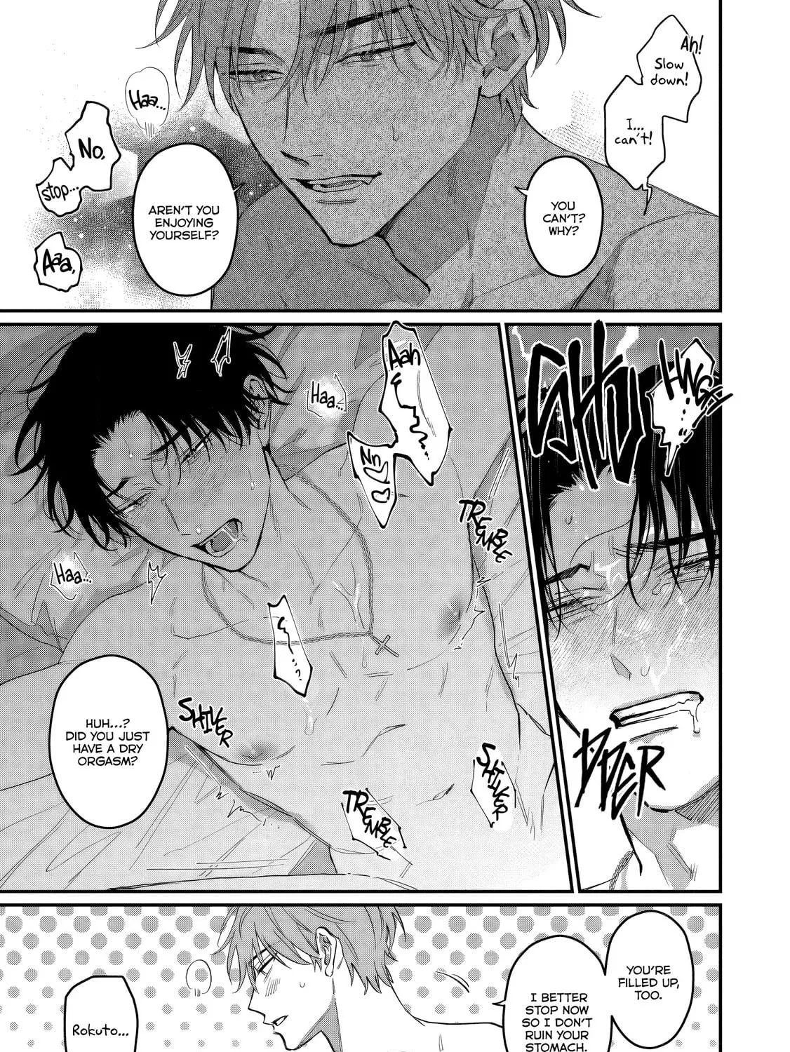 6 to 7 Chapter 2 page 47 - 