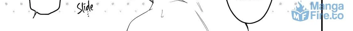 6 to 7 Chapter 2 page 48 - 