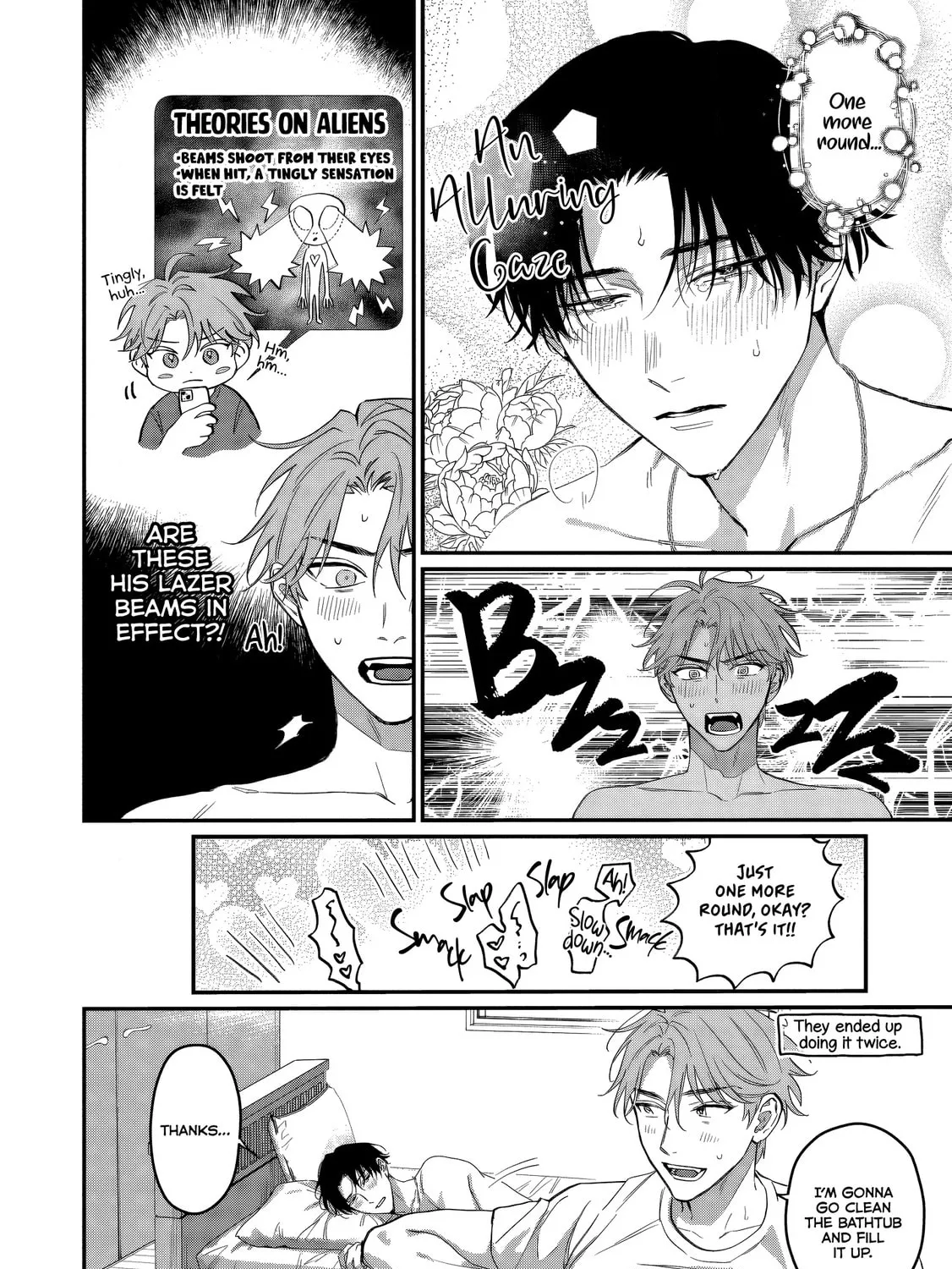 6 to 7 Chapter 2 page 49 - 