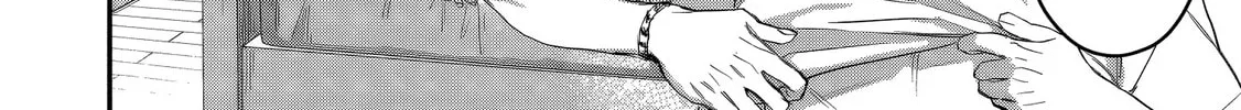 6 to 7 Chapter 2 page 50 - 