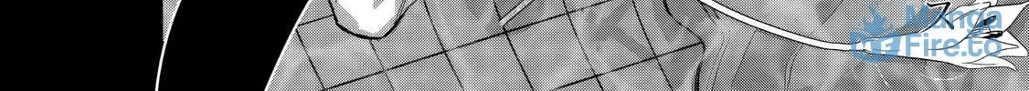 6 to 7 Chapter 2 page 6 - 