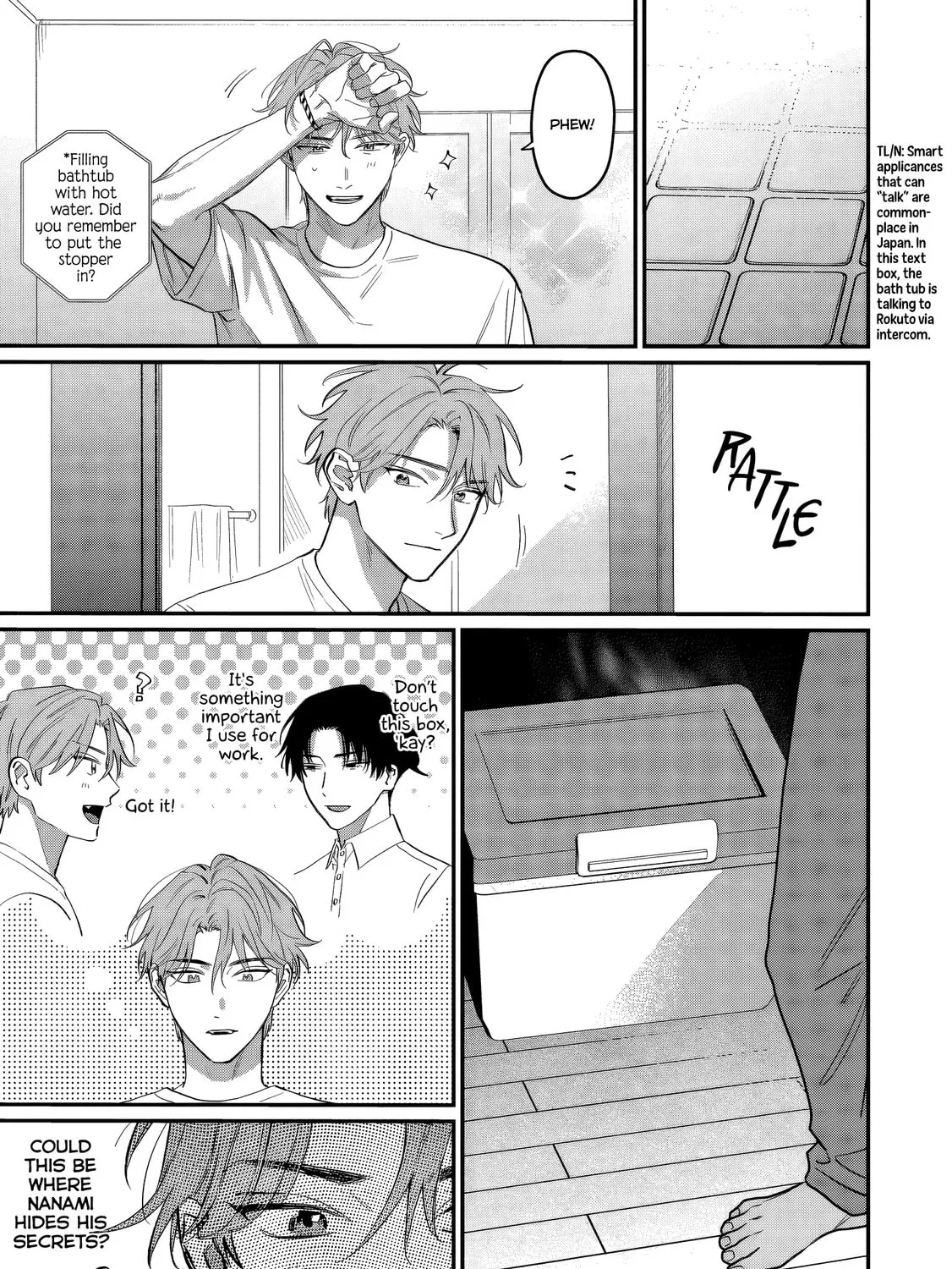 6 to 7 Chapter 2 page 51 - 
