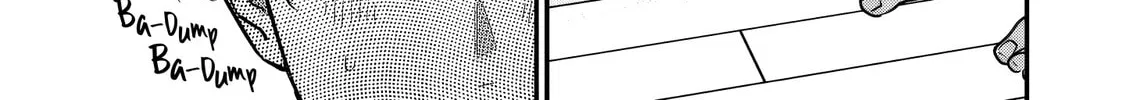 6 to 7 Chapter 2 page 52 - 