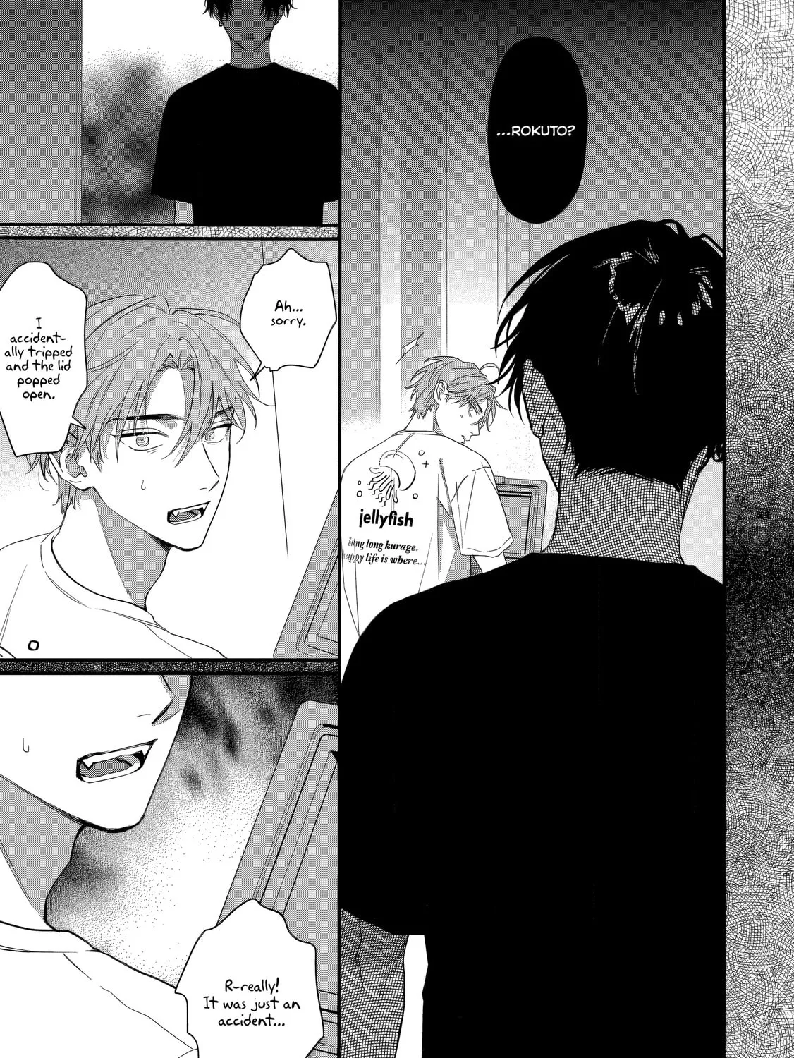 6 to 7 Chapter 2 page 55 - 