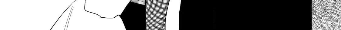 6 to 7 Chapter 2 page 56 - 