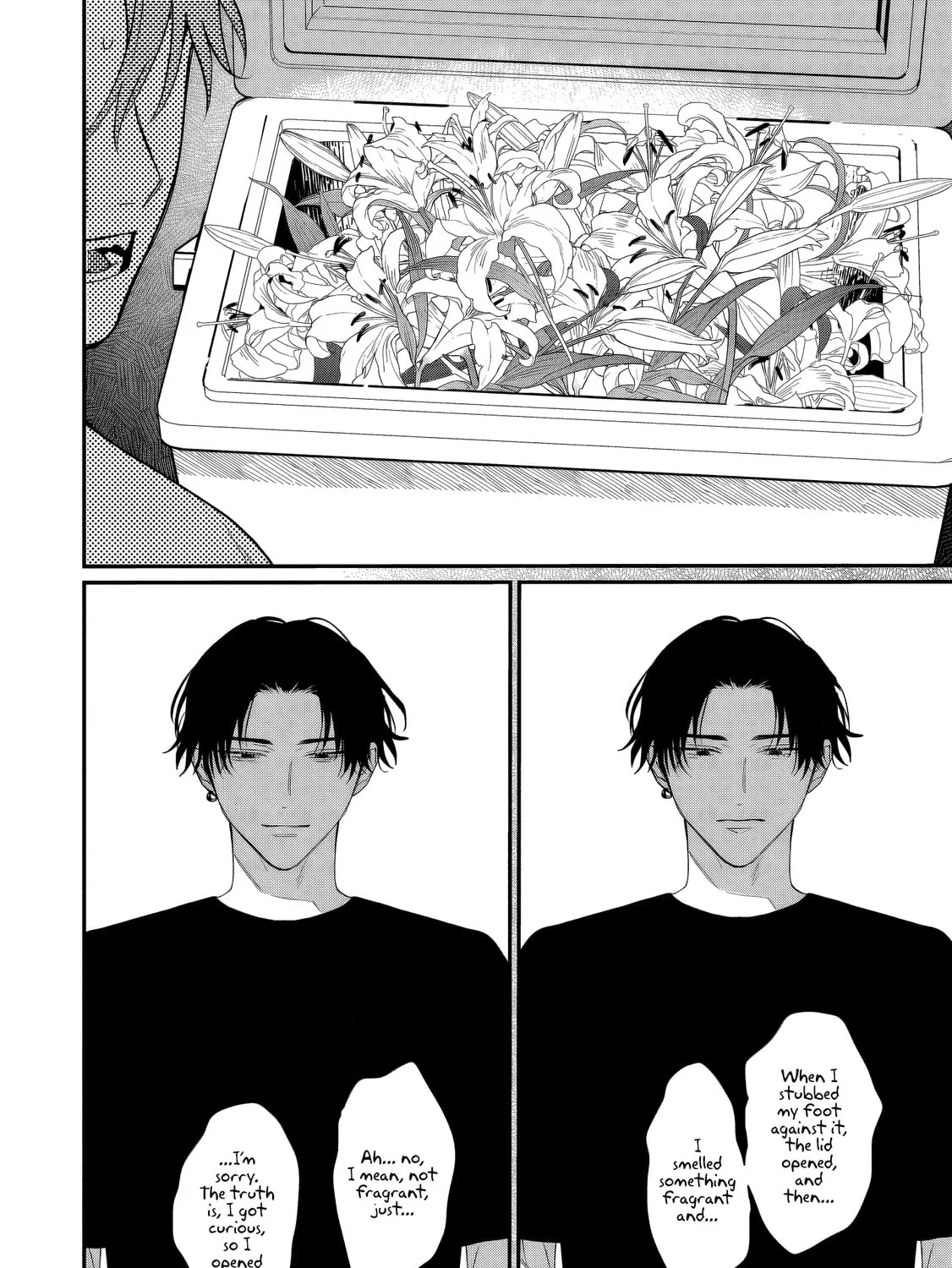 6 to 7 Chapter 2 page 57 - 