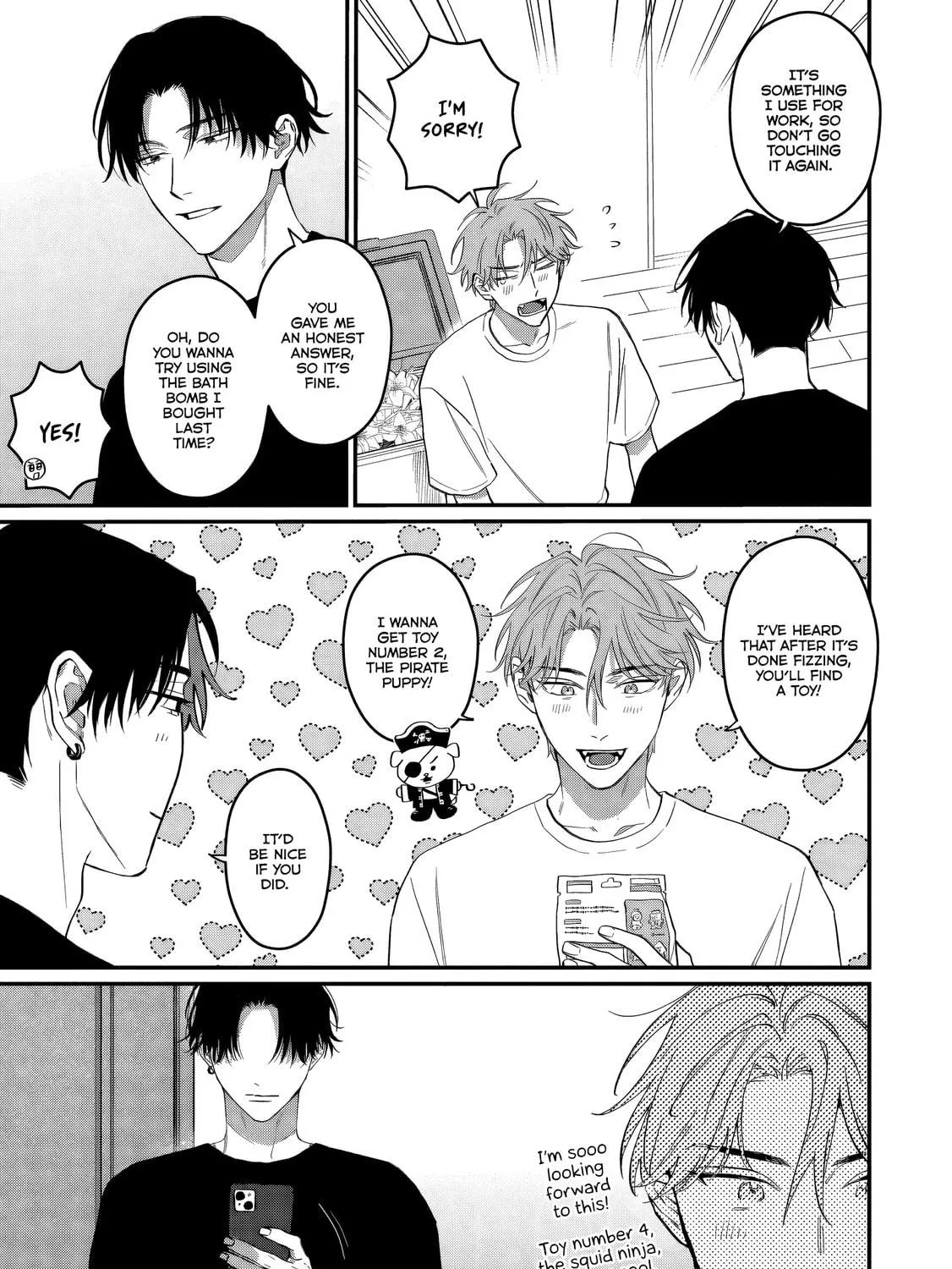 6 to 7 Chapter 2 page 59 - 
