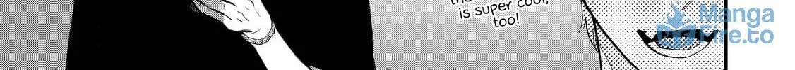 6 to 7 Chapter 2 page 60 - 