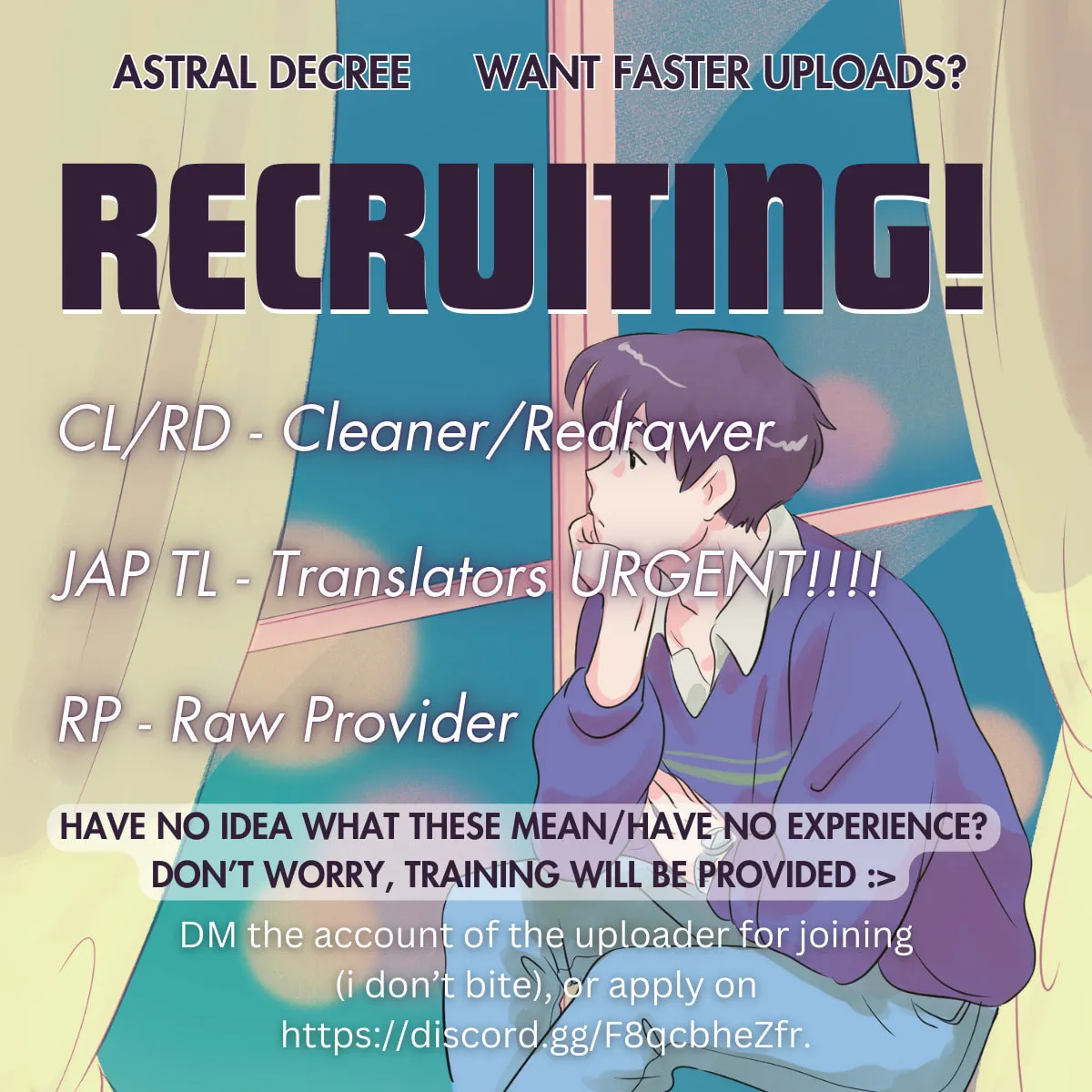 6 to 7 Chapter 2 page 63 - 