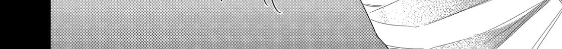 6 to 7 Chapter 2 page 10 - 