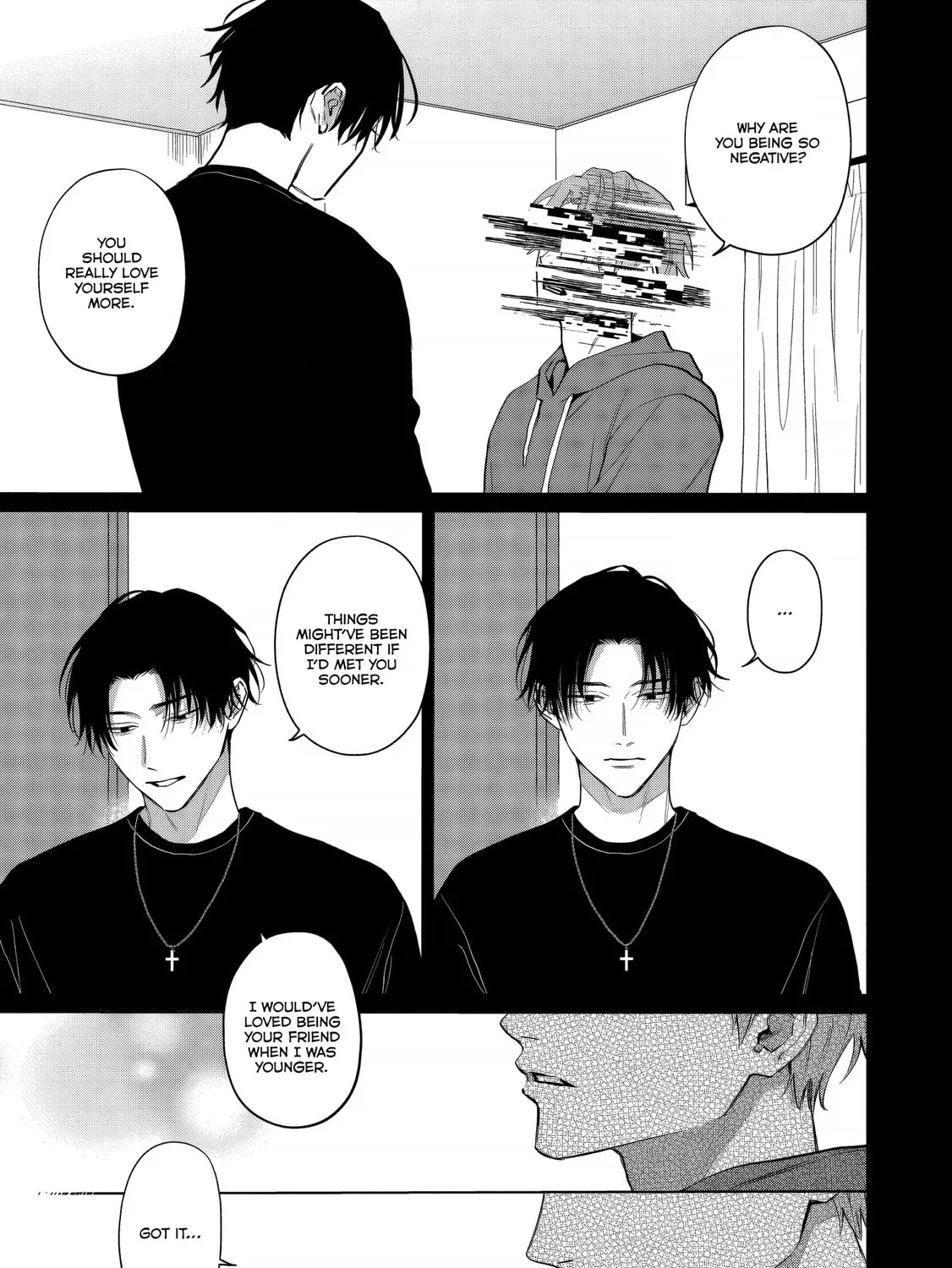 6 to 7 Chapter 3 page 15 - 