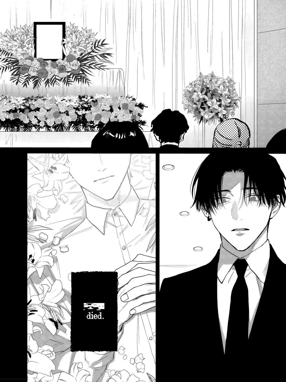 6 to 7 Chapter 3 page 21 - 