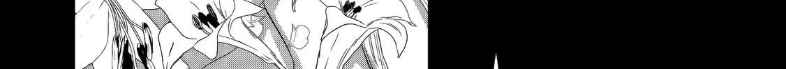 6 to 7 Chapter 3 page 22 - 