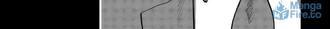 6 to 7 Chapter 3 page 24 - 