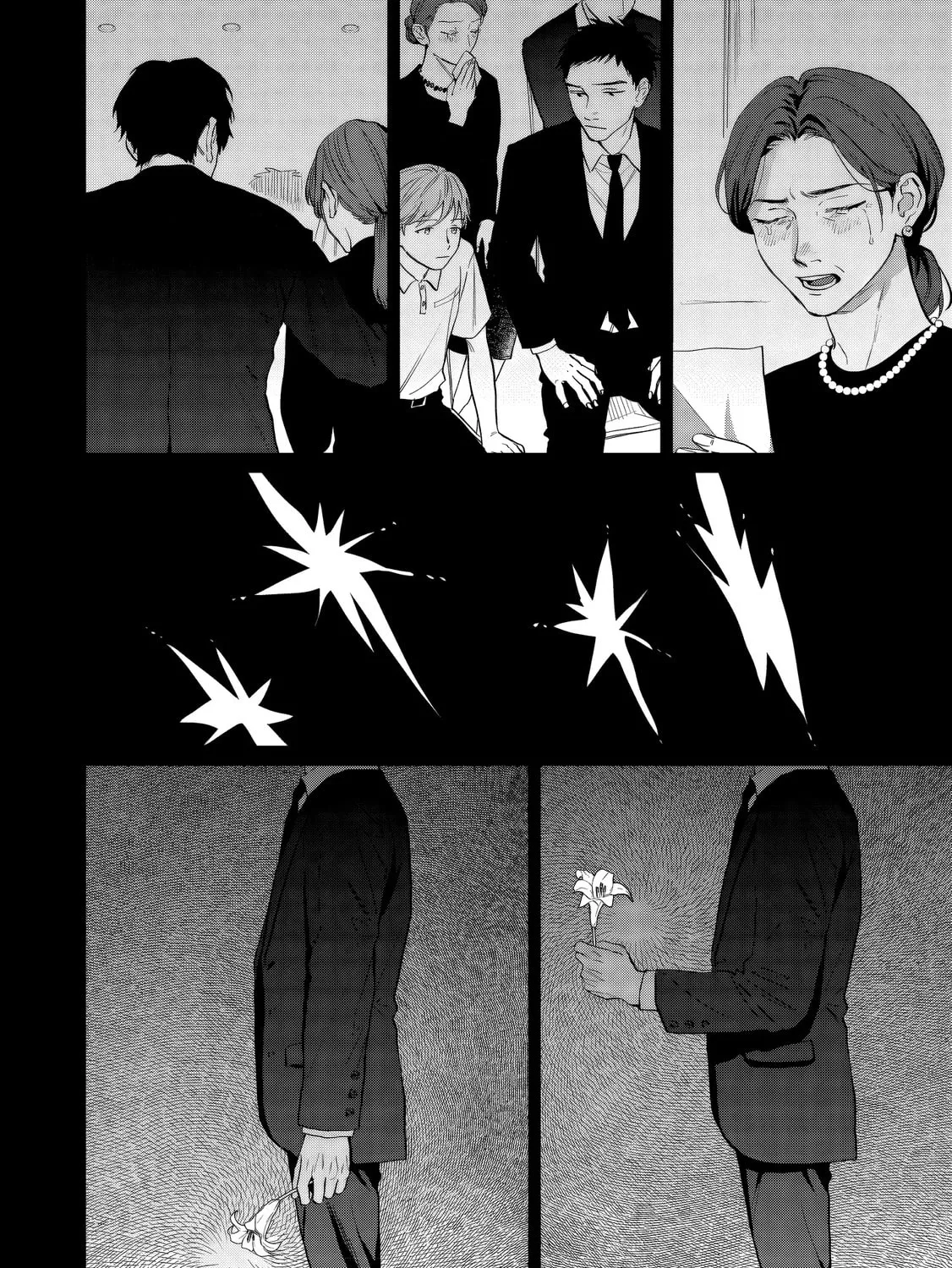 6 to 7 Chapter 3 page 25 - 