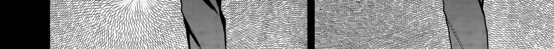 6 to 7 Chapter 3 page 26 - 
