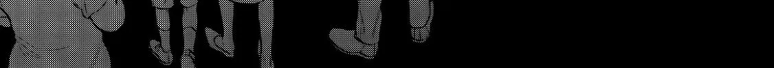 6 to 7 Chapter 3 page 28 - 