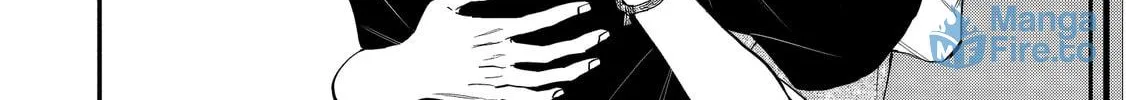 6 to 7 Chapter 3 page 30 - 