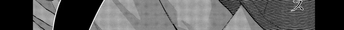 6 to 7 Chapter 3 page 4 - 