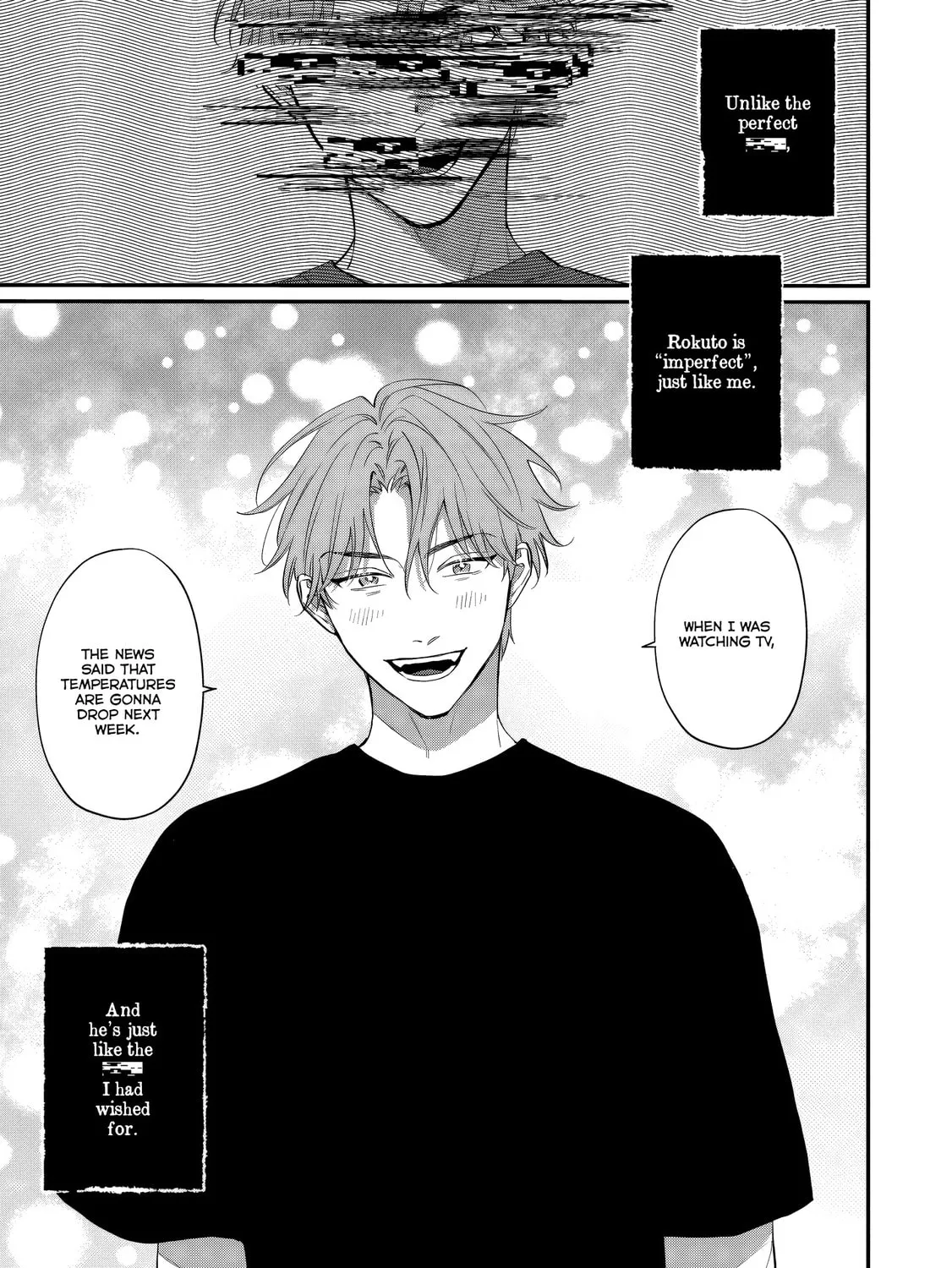 6 to 7 Chapter 3 page 31 - 
