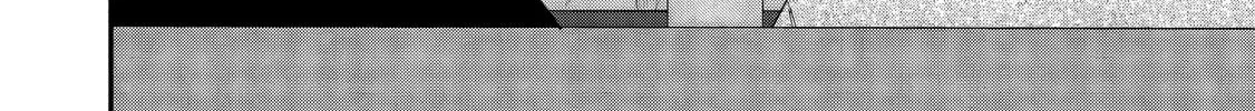 6 to 7 Chapter 3 page 34 - 