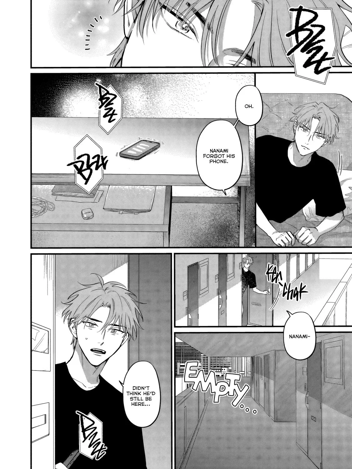 6 to 7 Chapter 3 page 37 - 