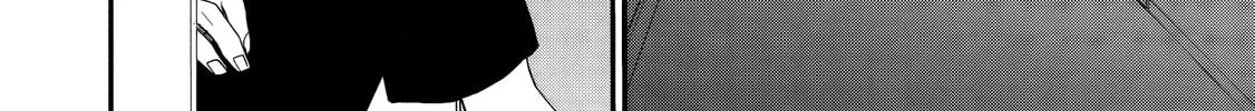 6 to 7 Chapter 3 page 38 - 