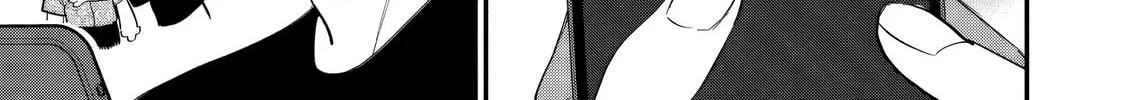 6 to 7 Chapter 3 page 40 - 